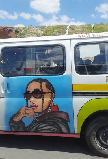 ...alles fing damit an.....