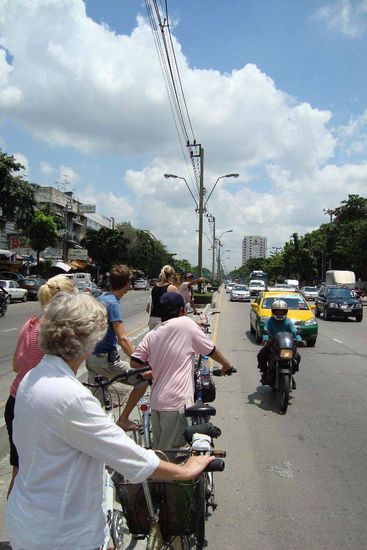 Immer schön den richtigen Moment abwarten.....