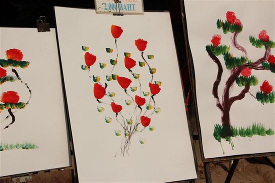 ... aber der Hammer kommt jetzt...