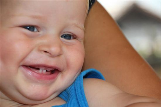 Hey, kennt Ihr schon meine 2 Neuen??
Ich nenn Sie Obenrechts und Obenlinks!! Hier der Beweis!