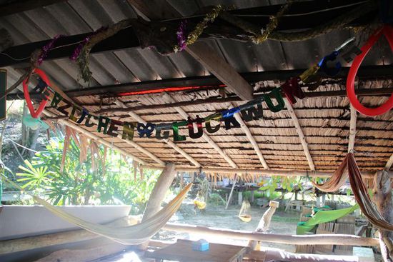 zum 1. Geburtstag, kleiner Mann!