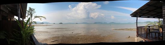 Hier nochmal als Panorama...