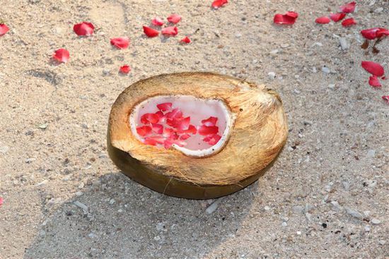 ...wecken Erinnerungen...