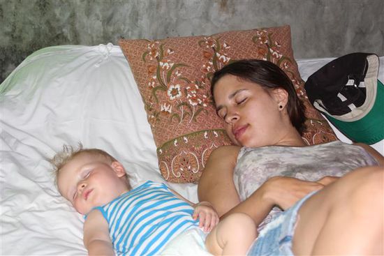 Davon kann man ruhig mal träumen!!