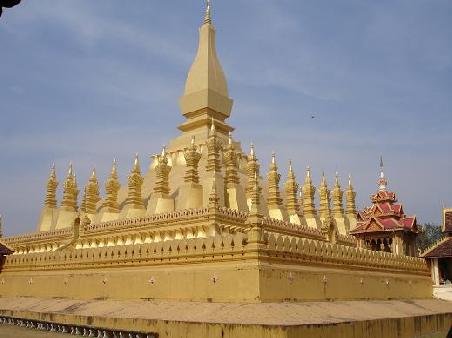 That Luang