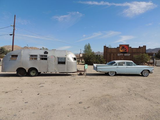Zu verkaufen!  Baujahr 1959, 3000$, fahrbereit. Interesse?