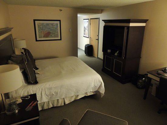 gemütliches feines Zimmer, bisher das beste Niveau