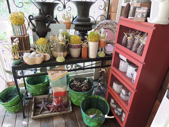 Hotel Apple Farm Inn