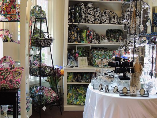 Das Bild ist für Katharina!