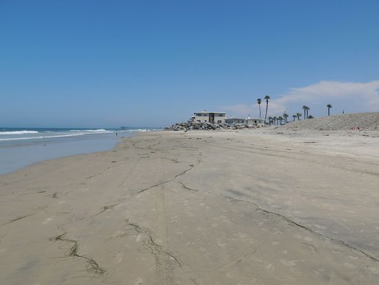 Imperial Beach