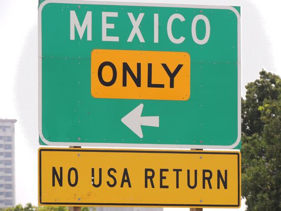 Wer die letzte Abfahrt verpasst steckt drin im Strom.