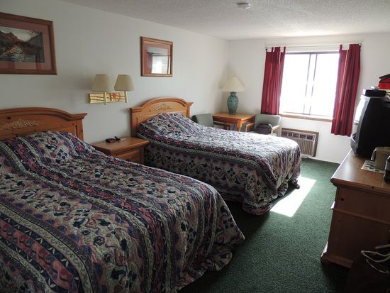 gemütliches Zimmer mit freiem Internet