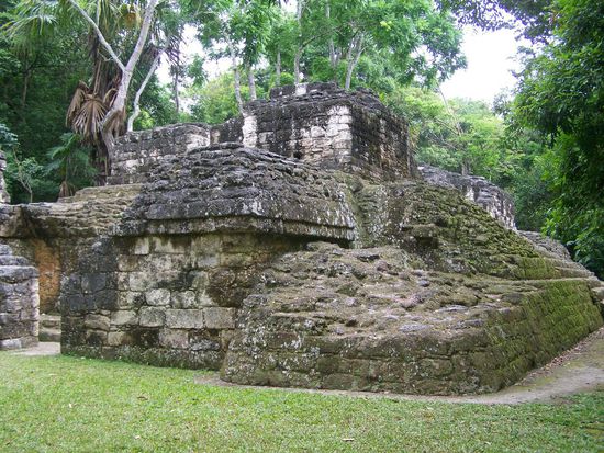 vieles ist nur halb....