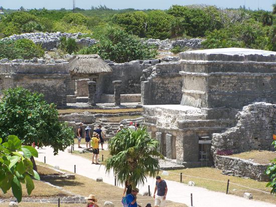Tulum