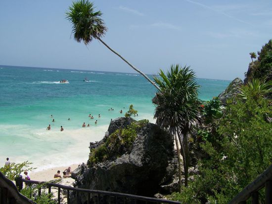 Tulum
