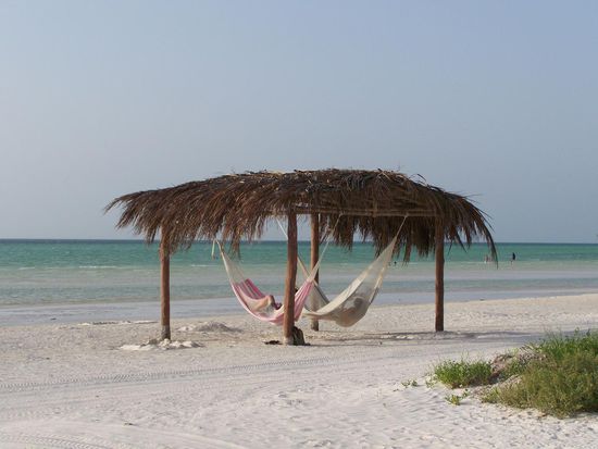 Schlimmer geht immer, schöner fast nimmer!