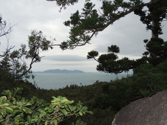 Postkarte an Andrea und Jürgen
Hallo ihr Afrikaner,
danke für die Bilder. Eure Safari scheint ja sehr erfolgreich zu sein. Viel Spaß noch und lasst euch nicht vom Löwen fressen. Liebe Grüße nach Kenia