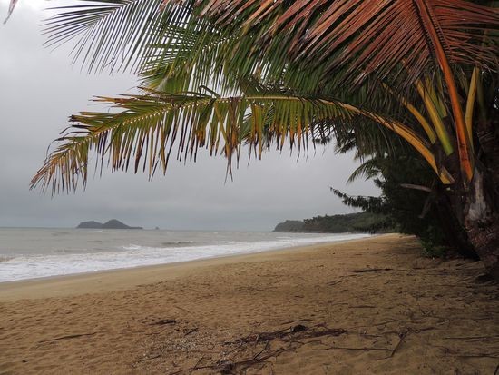 Postkarte an Alexander und Annika
Hallo, liebe Grüße an euch beide nach Berlin. Wir hoffen, ihr habt eine schöne Zeit und genießt den Sommer. Freuen uns auf ein Wiedersehen in GO.