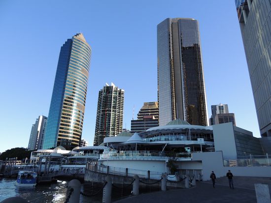 Mr.&amp; Mrs, G am Eagle Peer