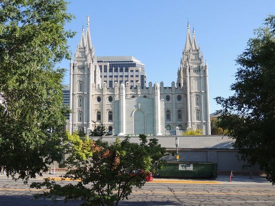 SLC
