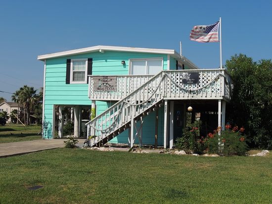 hätten wir fast gewohnt.