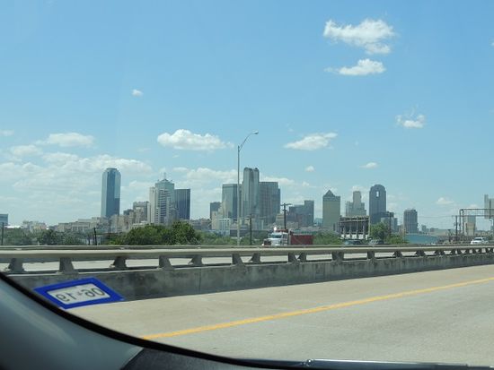 Dallas