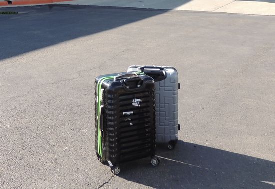 Bis zum nächsten Mal!!!