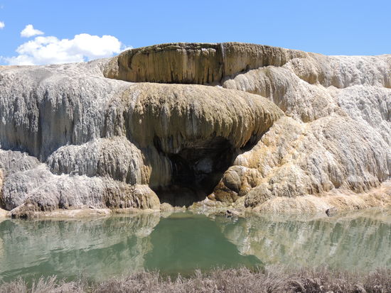 Postkarte an Petra und Matthias
Wir hoffen, euch geht es gut und Petra ist auf einem guten Weg. Wenn ihr die Bilder seht, erinnert ihr euch bestimmt an eure Amerika Tour ohne Hindernisse. Wir freuen uns schon auf eure Berichte. Viele Grüße