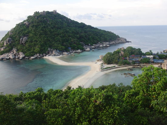 Uns fehlen die Worte!