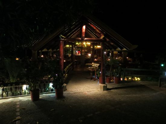 Hier treffen Helden auf Schlappmacher