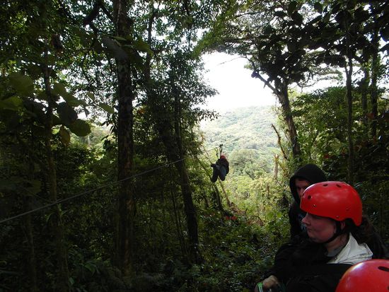 ... und tschüüüsss...