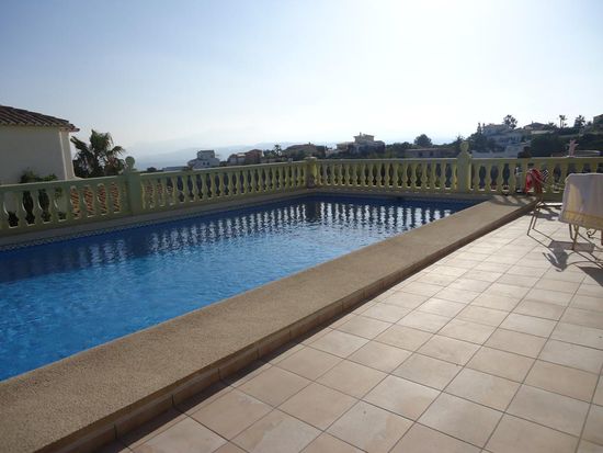 kleine Abkühlung gefällig?!?