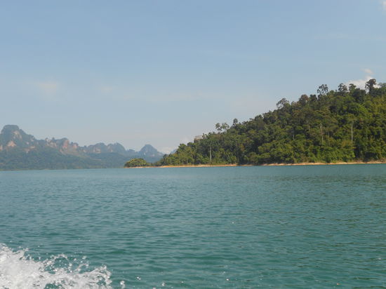 einfach der Wahnsinn...