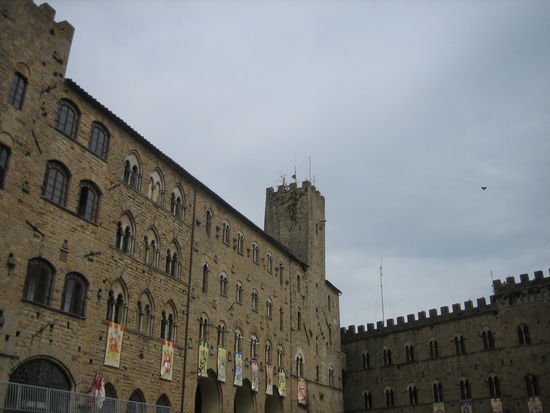 Volterra