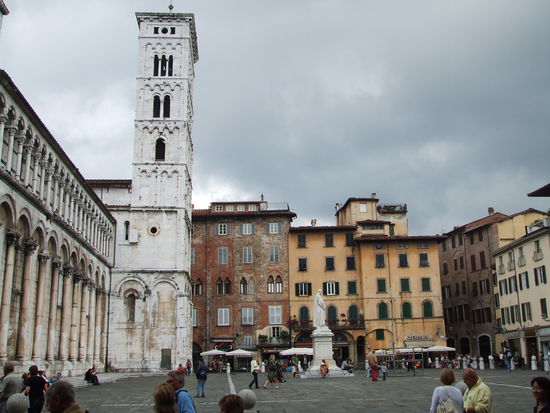 Lucca