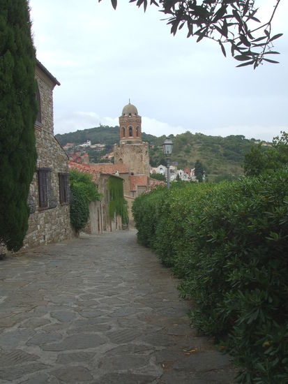 Ciao Toscana - wir kommen bestimmt wieder!