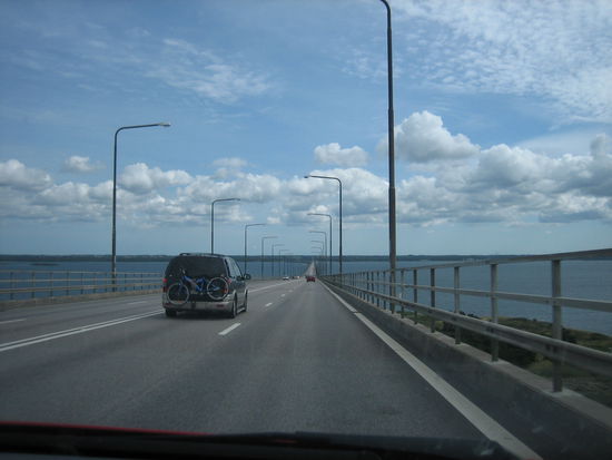 Ölandsbron