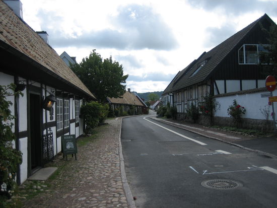 Båstad