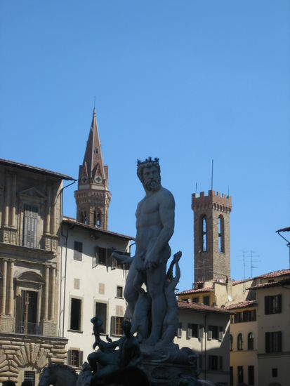 Florenz