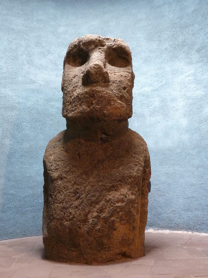 Ist der nicht gigantisch