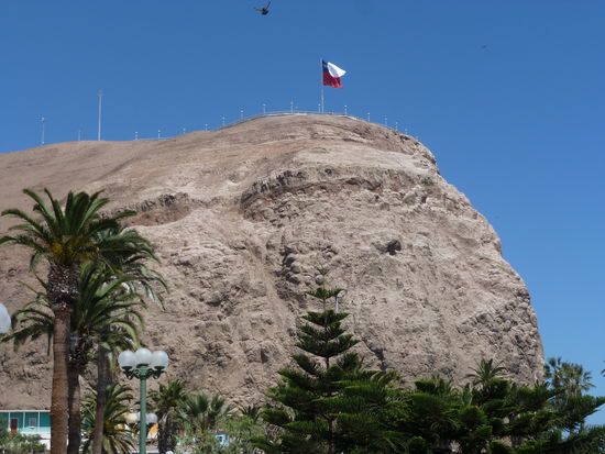 Der El Morro