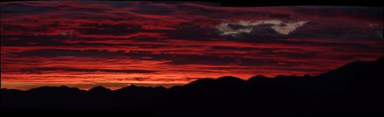 Ist das nicht traumhaft!?