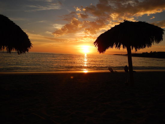 Ist das nicht traumhaft