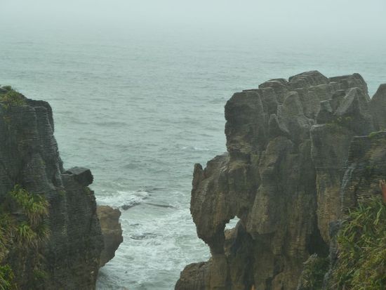 Wer sieht den Elefanten???