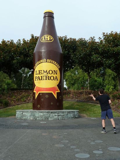 Lexis Versuch das Ding zu schnialn scheiterte. Der Wille zaehlt.