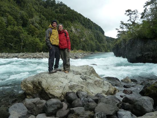 unser persoenliches Lieblingsfoto