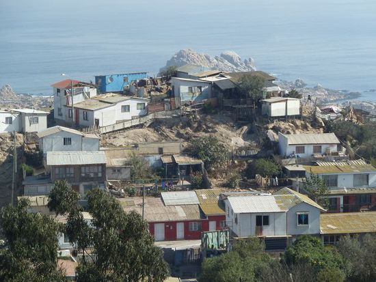 Coquimbo