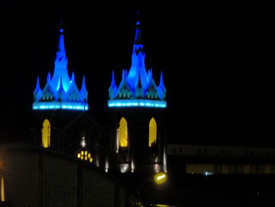 Disneyland