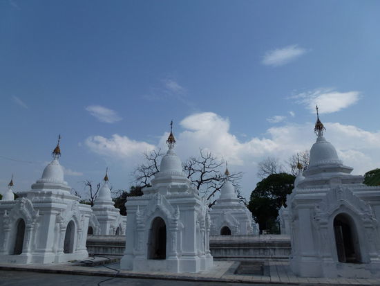 Das grösste Buch der Welt