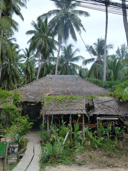 Mama Poohs  sooooo lecker!!!